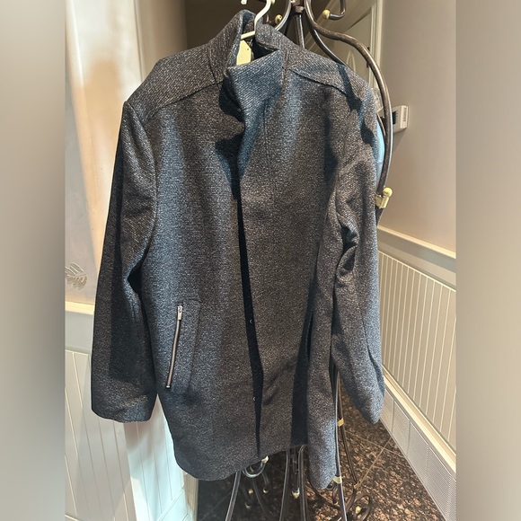 H&M Man Jacket - Picture 5 of 5